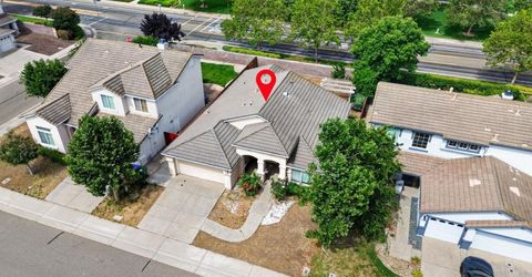9772 Sand Hollow Way, Elk Grove, CA 95757 Photo