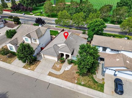9772 Sand Hollow Way, Elk Grove, CA 95757 Photo