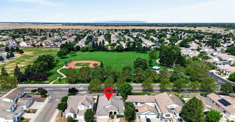 9772 Sand Hollow Way, Elk Grove, CA 95757 Photo