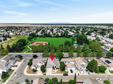 9772 Sand Hollow Way, Elk Grove, CA 95757 Photo