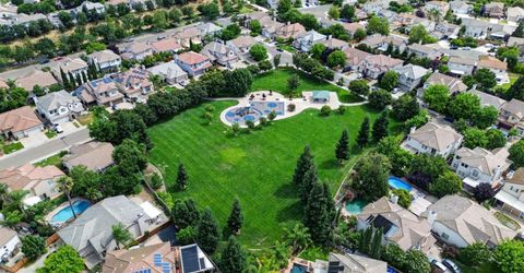 9772 Sand Hollow Way, Elk Grove, CA 95757 Photo