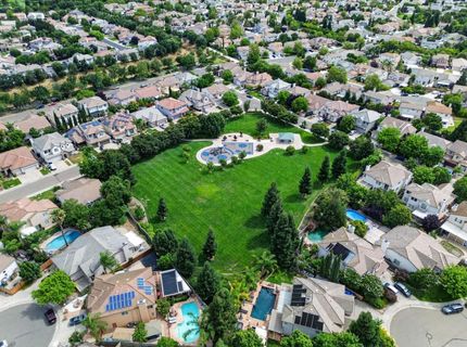 9772 Sand Hollow Way, Elk Grove, CA 95757 Photo