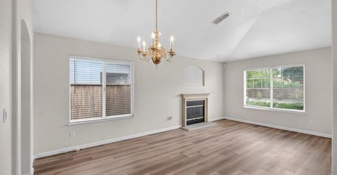 9772 Sand Hollow Way, Elk Grove, CA 95757 Photo