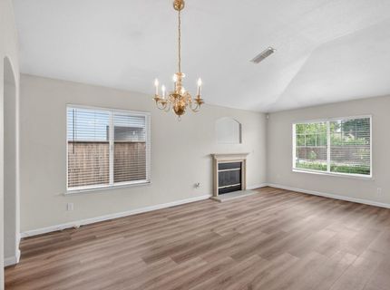 9772 Sand Hollow Way, Elk Grove, CA 95757 Photo