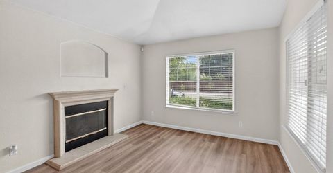 9772 Sand Hollow Way, Elk Grove, CA 95757 Photo