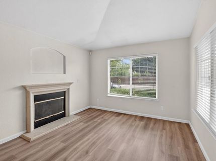 9772 Sand Hollow Way, Elk Grove, CA 95757 Photo