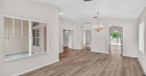 9772 Sand Hollow Way, Elk Grove, CA 95757 Photo