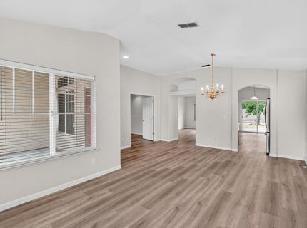 9772 Sand Hollow Way, Elk Grove, CA 95757 Photo