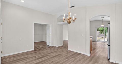 9772 Sand Hollow Way, Elk Grove, CA 95757 Photo