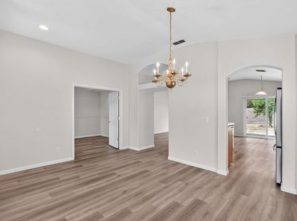 9772 Sand Hollow Way, Elk Grove, CA 95757 Photo