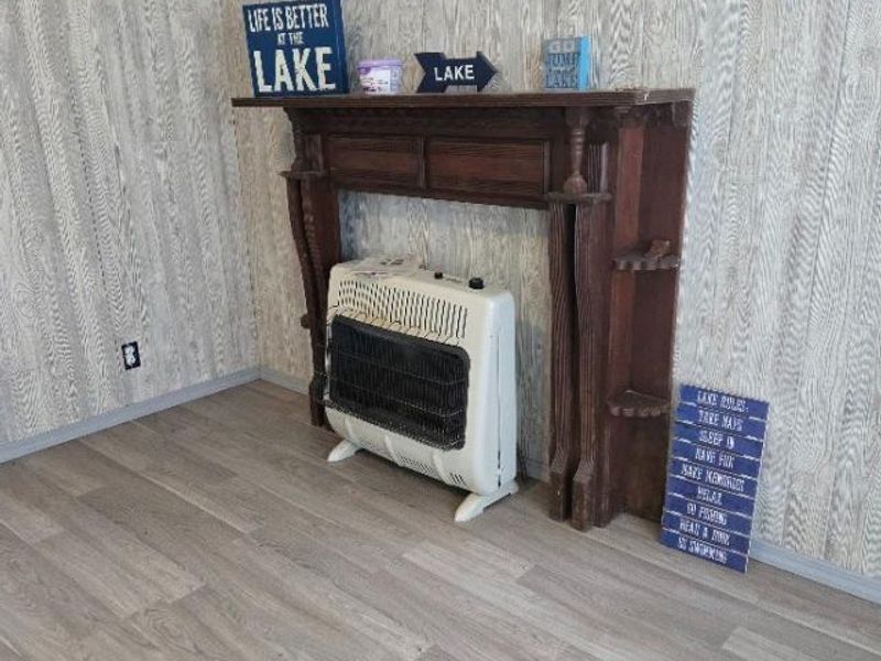 7052 Highland Trail, Hillsboro, OH 45133 Photo 11