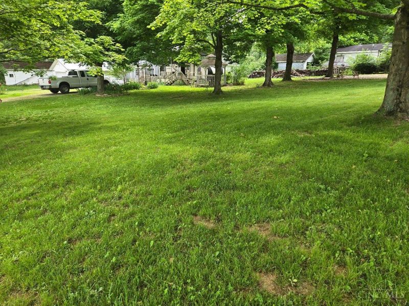 7052 W Highland Trail, Paint Twp, OH 45133 Photo 12