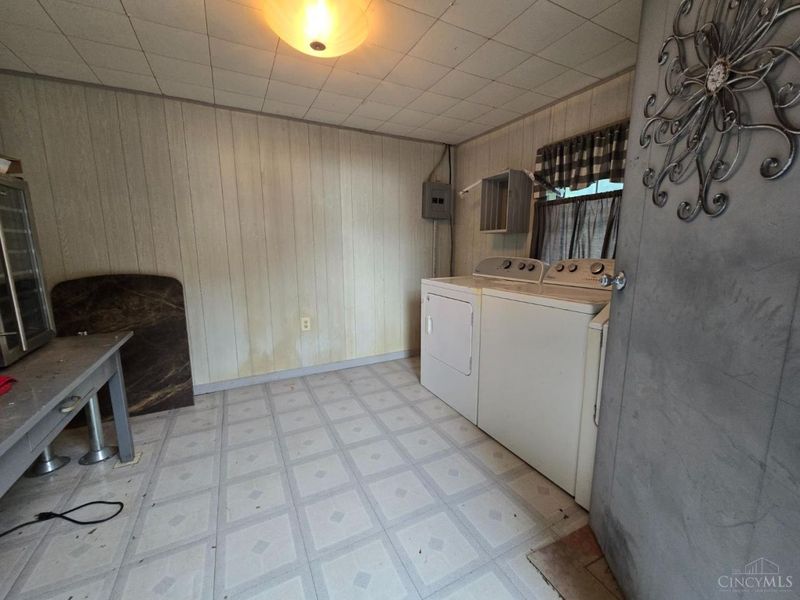 7052 Highland Trail, Hillsboro, OH 45133 Photo 17