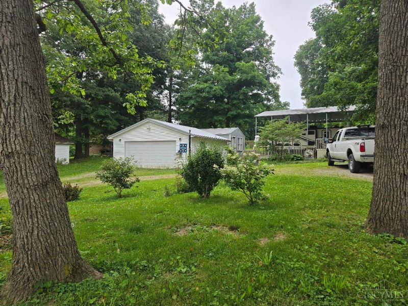 7052 Highland Trail, Hillsboro, OH 45133 Photo 20