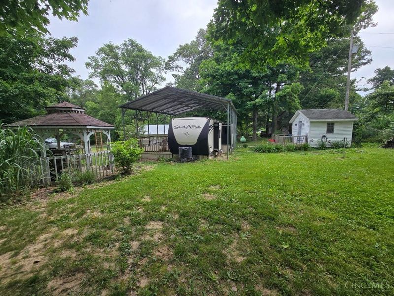 7052 Highland Trail, Hillsboro, OH 45133 Photo 25