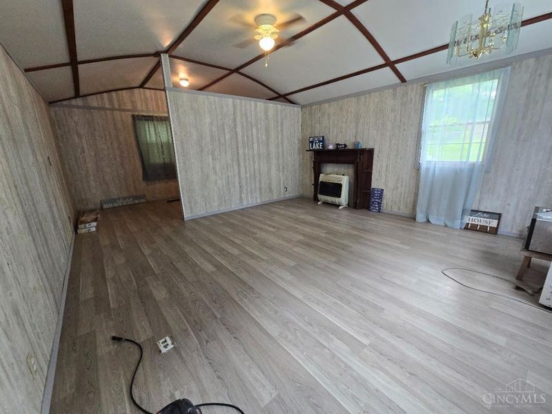 7052 W Highland Trail, Paint Twp, OH 45133 Photo 7