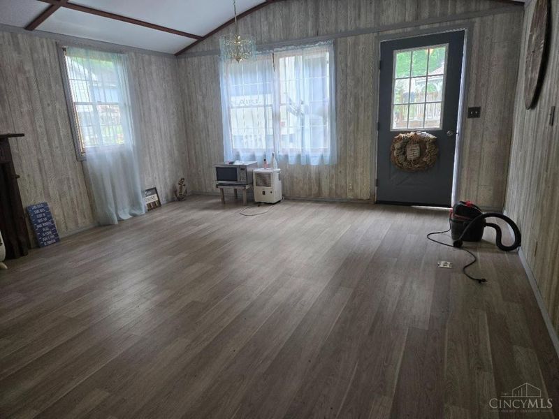 7052 Highland Trail, Hillsboro, OH 45133 Photo 8