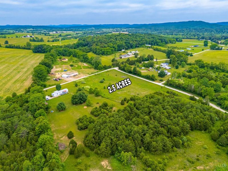 59 Swayne Road, Peebles, OH 45660 Photo 3