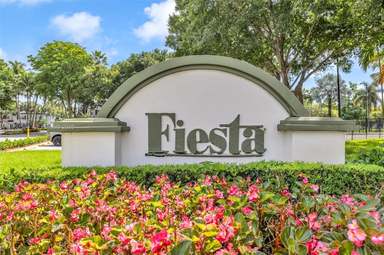 3340 Confetti Ln , Unit 79-9, Margate, FL 33063 Photo