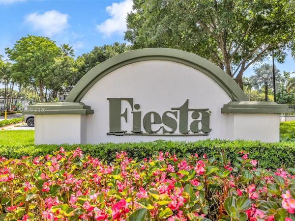 3340 Confetti Ln , Unit 79-9, Margate, FL 33063