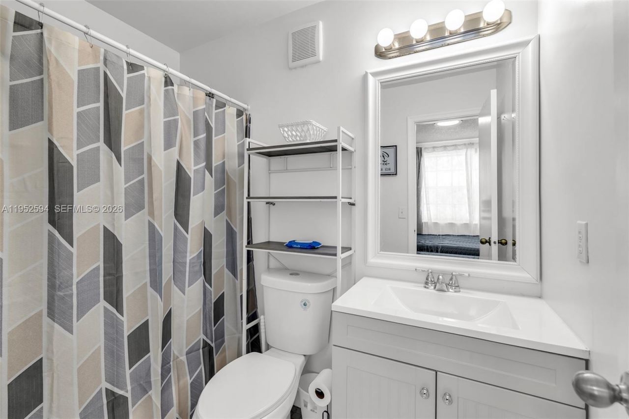 3340 Confetti Ln , Unit 79-9, Margate, FL 33063 Photo