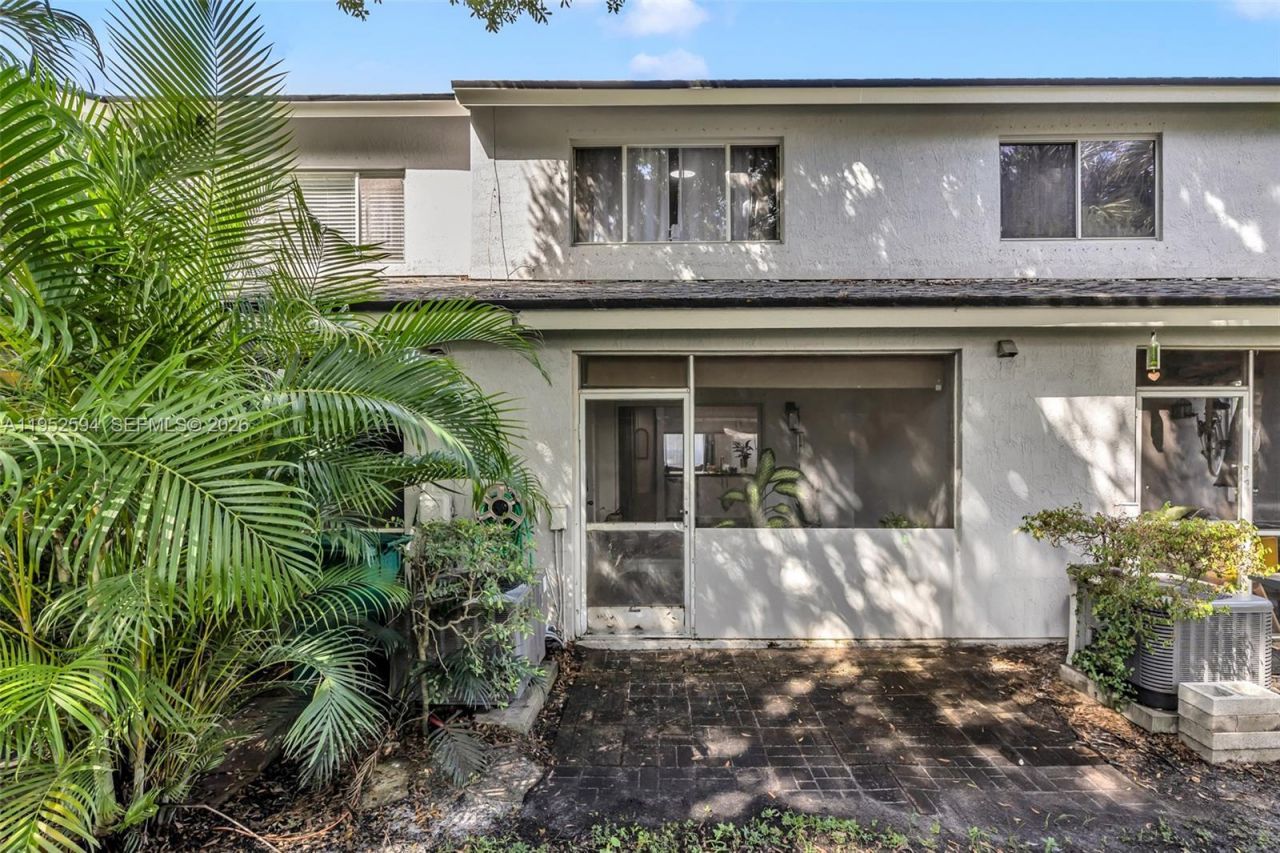 3340 Confetti Ln , Unit 79-9, Margate, FL 33063 Photo