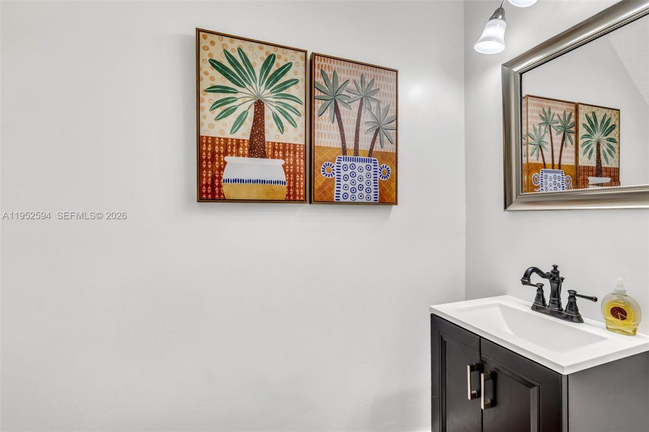 3340 Confetti Ln , Unit 79-9, Margate, FL 33063 Photo