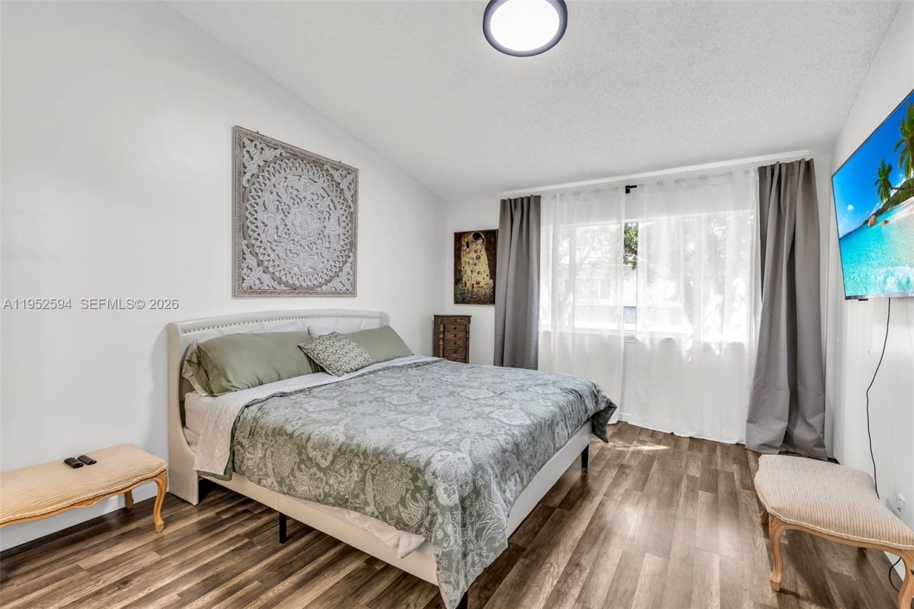 3340 Confetti Ln , Unit 79-9, Margate, FL 33063 Photo