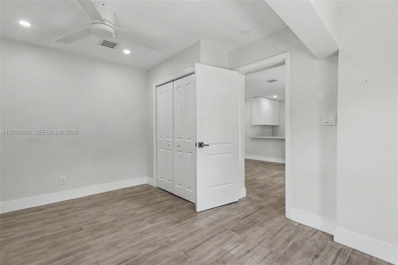 2317 SW 34th Ave , Fort Lauderdale, FL 33312 Photo