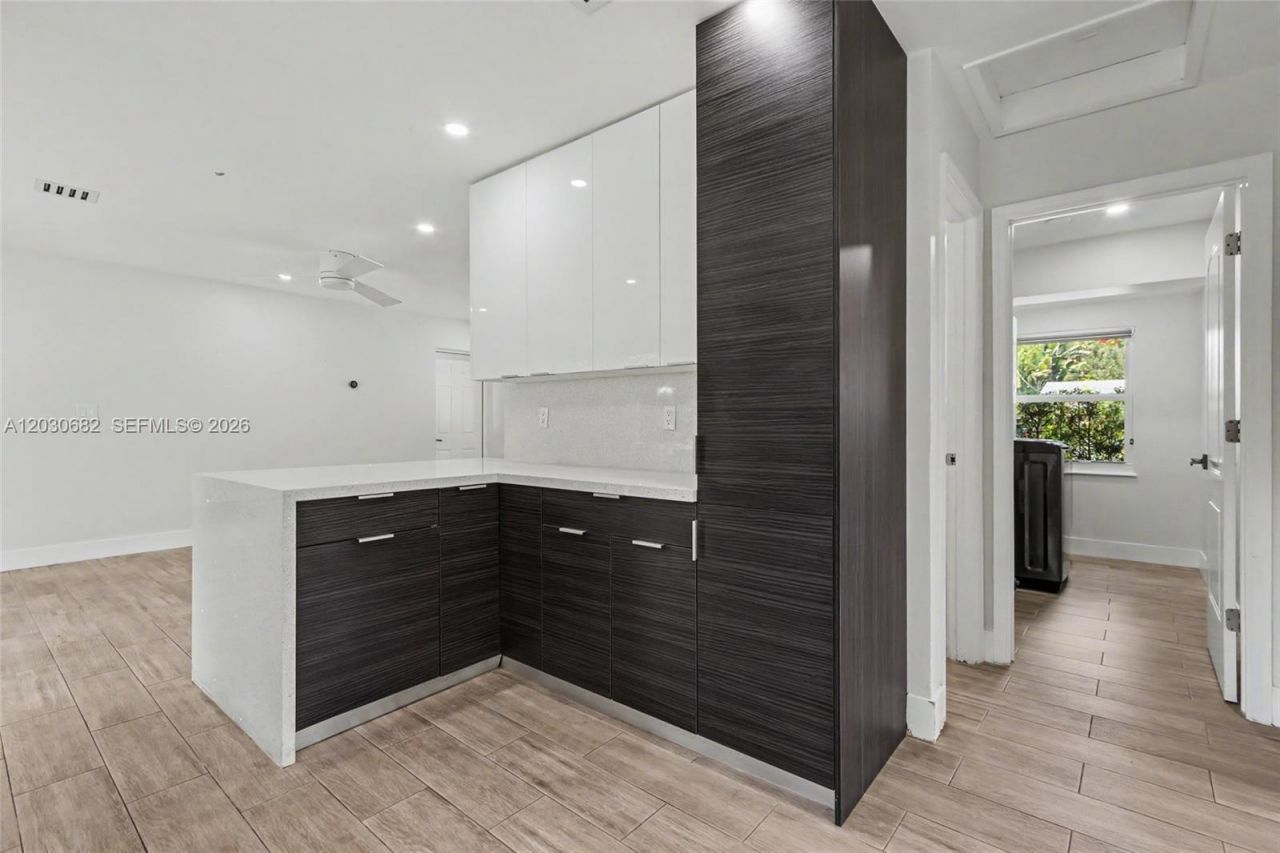 2317 SW 34th Ave , Fort Lauderdale, FL 33312 Photo