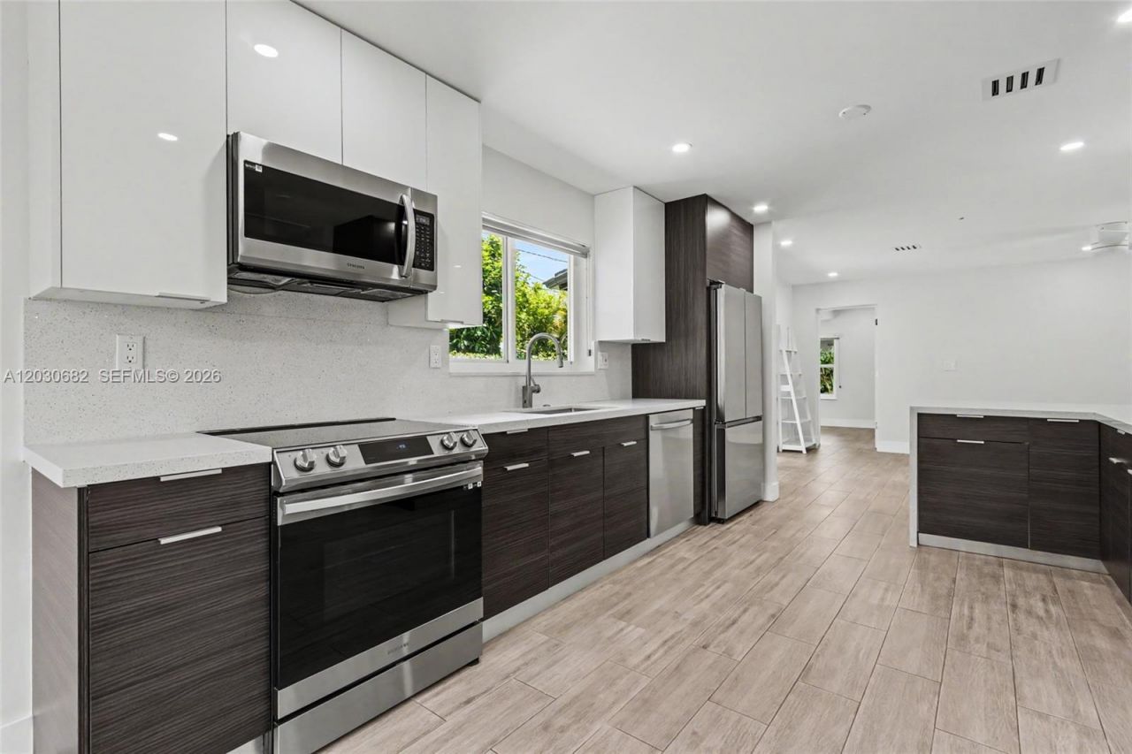 2317 SW 34th Ave , Fort Lauderdale, FL 33312 Photo