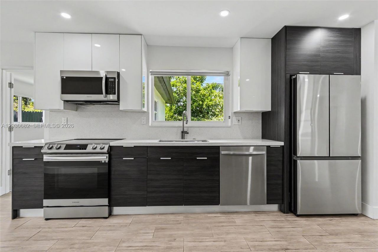 2317 SW 34th Ave , Fort Lauderdale, FL 33312 Photo