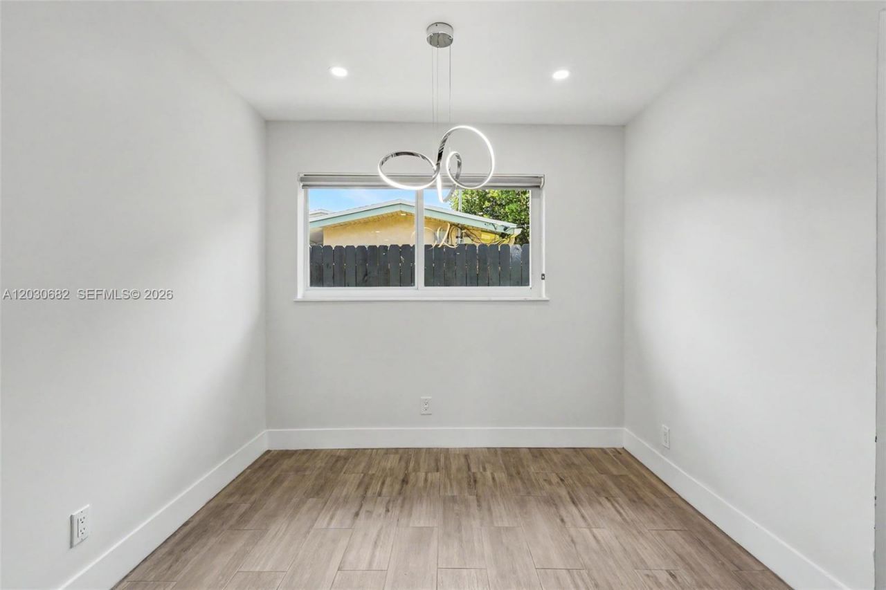 2317 SW 34th Ave , Fort Lauderdale, FL 33312 Photo