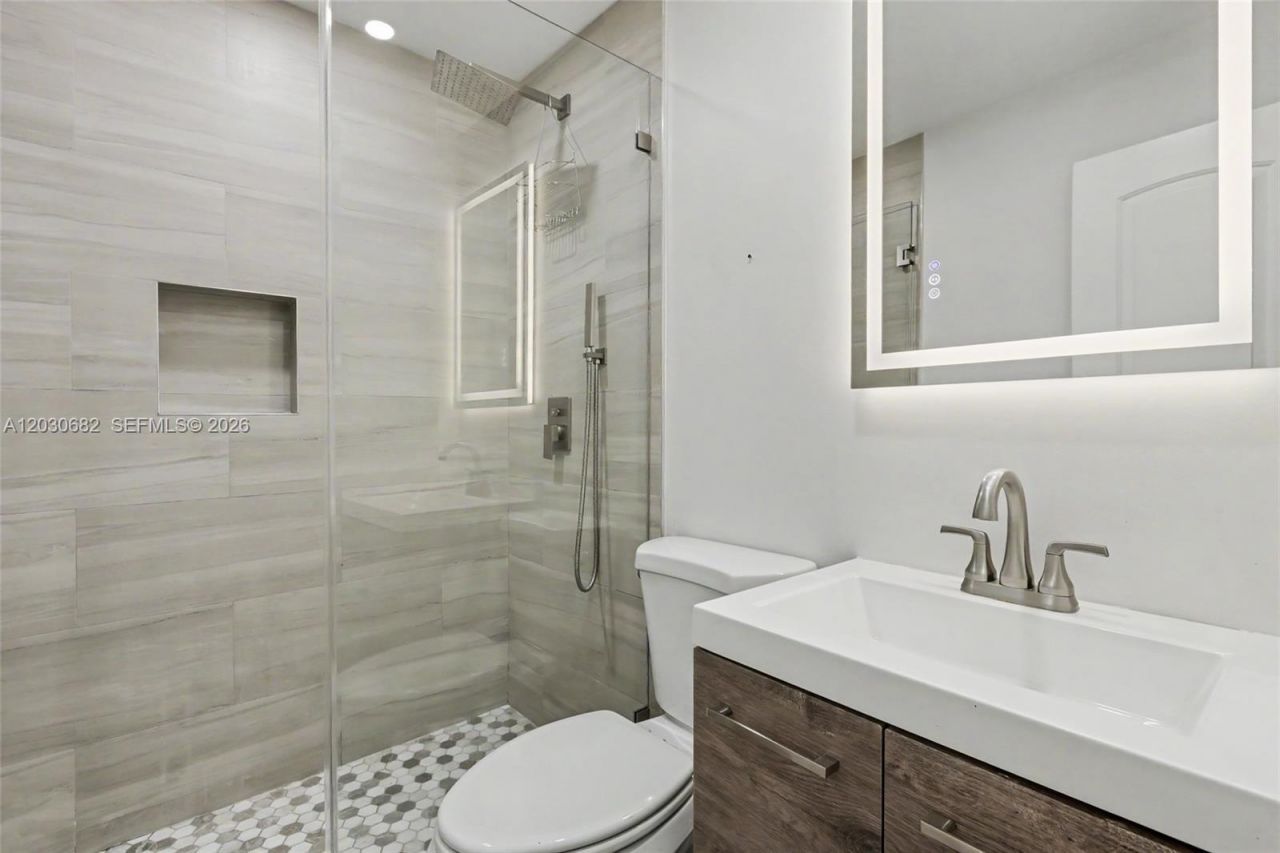 2317 SW 34th Ave , Fort Lauderdale, FL 33312 Photo
