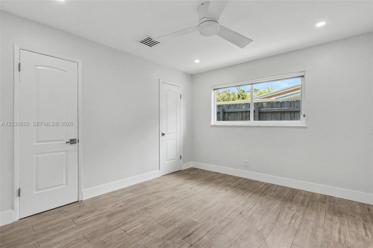 2317 SW 34th Ave , Fort Lauderdale, FL 33312 Photo
