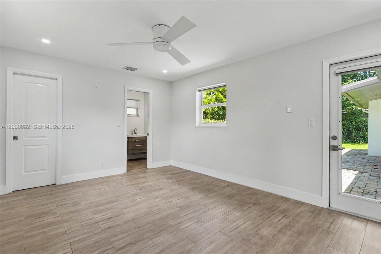 2317 SW 34th Ave , Fort Lauderdale, FL 33312 Photo