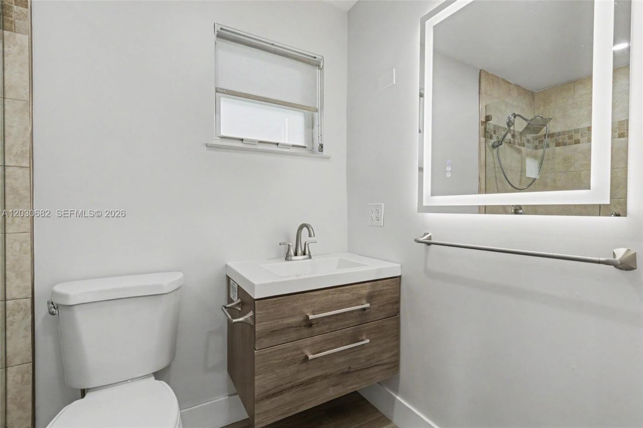 2317 SW 34th Ave , Fort Lauderdale, FL 33312 Photo