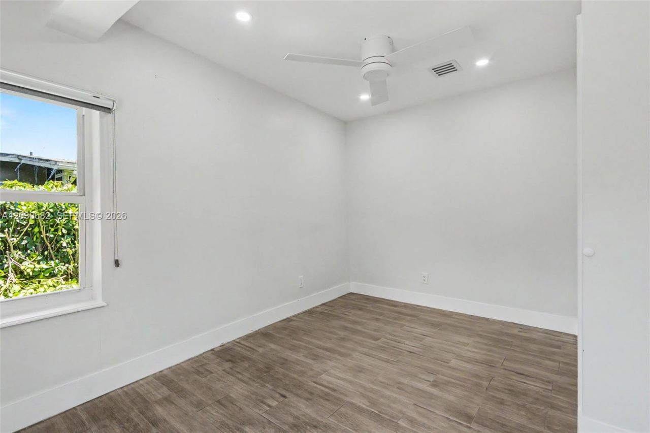 2317 SW 34th Ave , Fort Lauderdale, FL 33312 Photo
