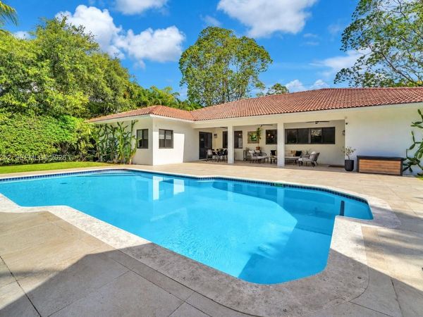 6466 SW 84th Street , Unit 6466, Miami, FL 33143