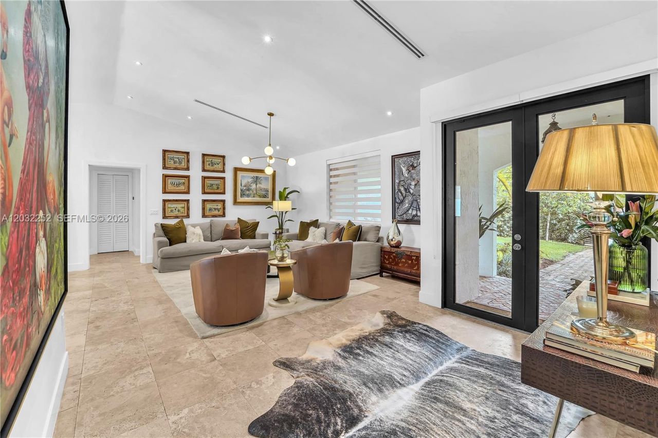 6466 SW 84th Street , Unit 6466, Miami, FL 33143 Photo