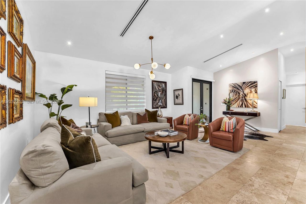 6466 SW 84th Street , Unit 6466, Miami, FL 33143 Photo