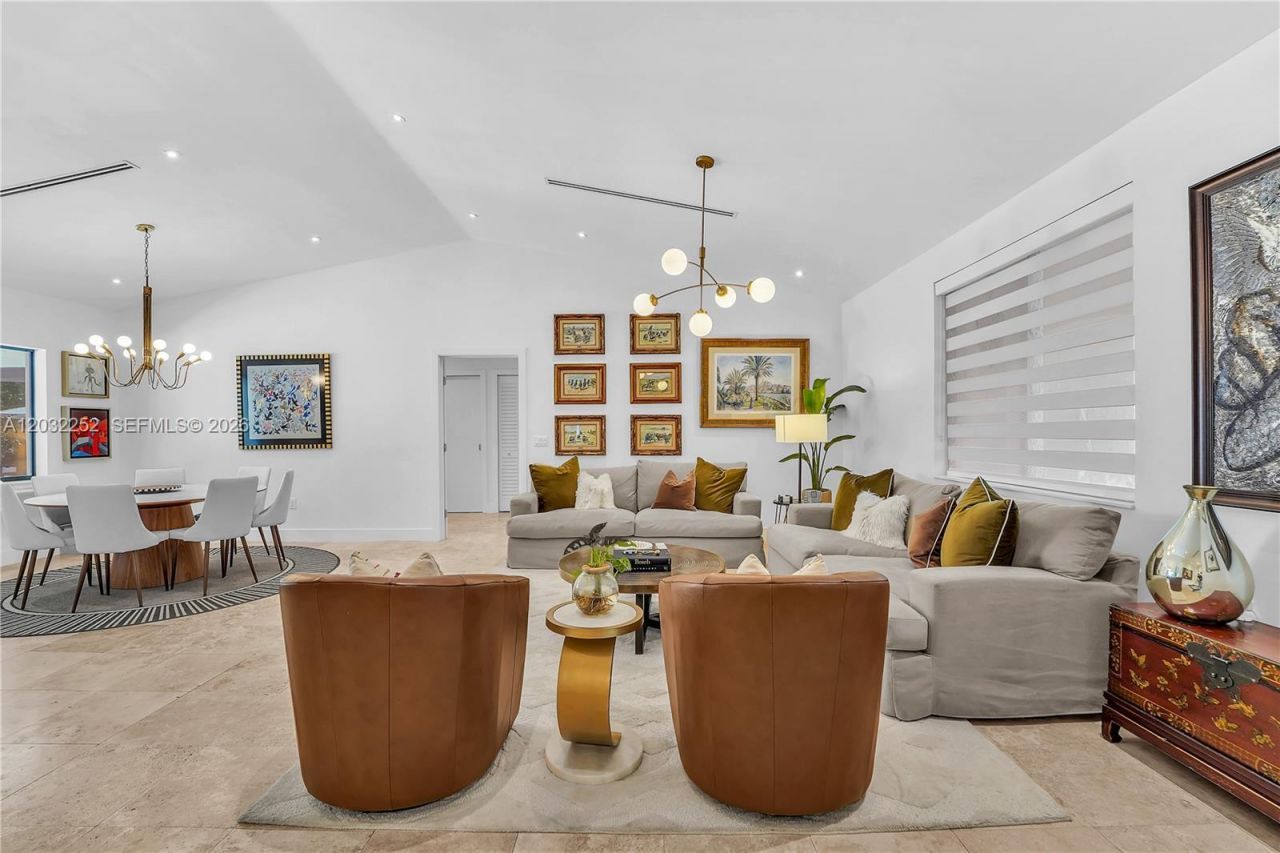 6466 SW 84th Street , Unit 6466, Miami, FL 33143 Photo