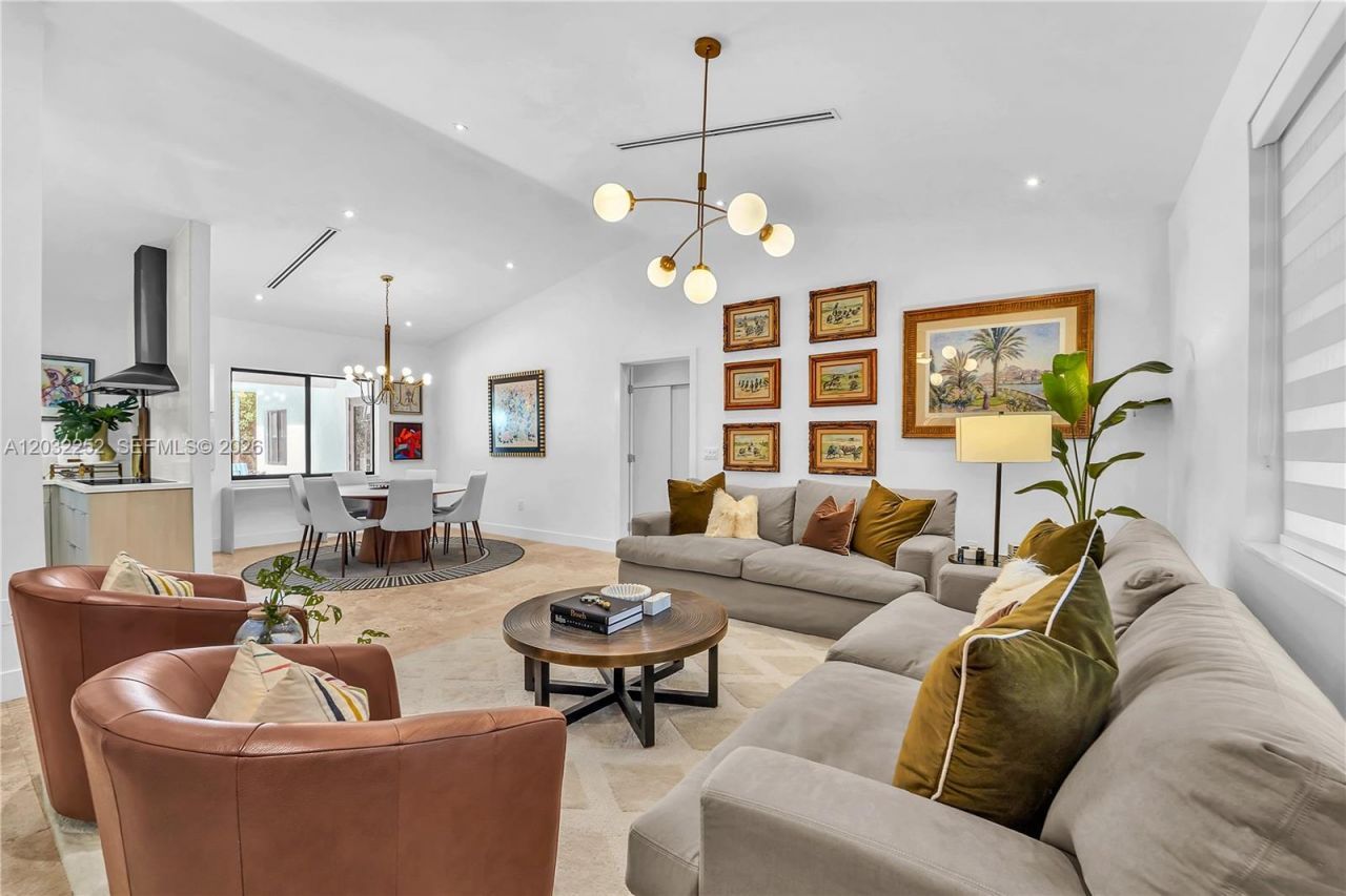 6466 SW 84th Street , Unit 6466, Miami, FL 33143 Photo