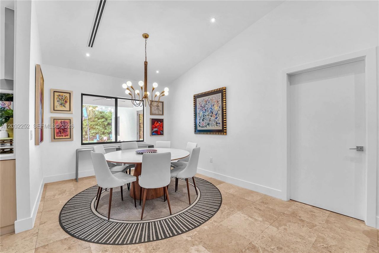 6466 SW 84th Street , Unit 6466, Miami, FL 33143 Photo