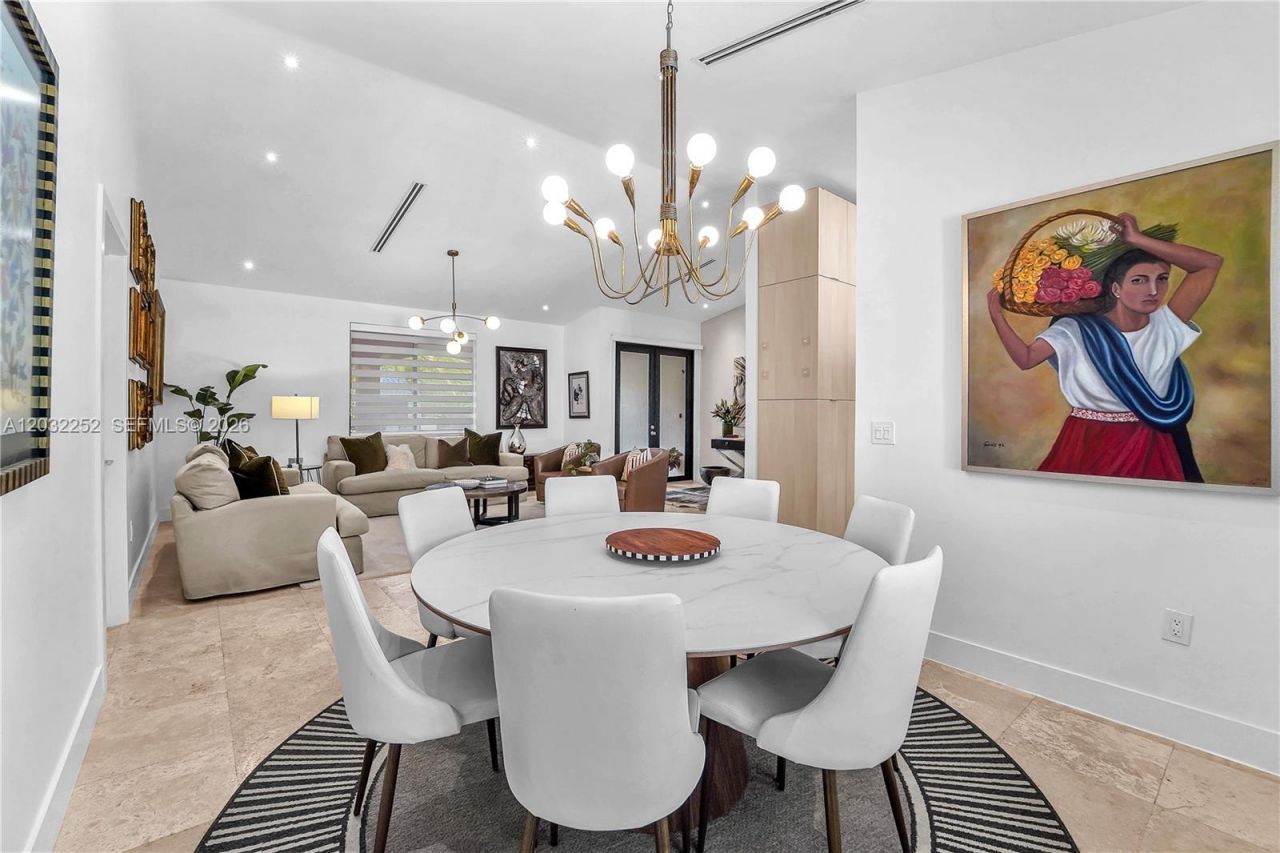 6466 SW 84th Street , Unit 6466, Miami, FL 33143 Photo