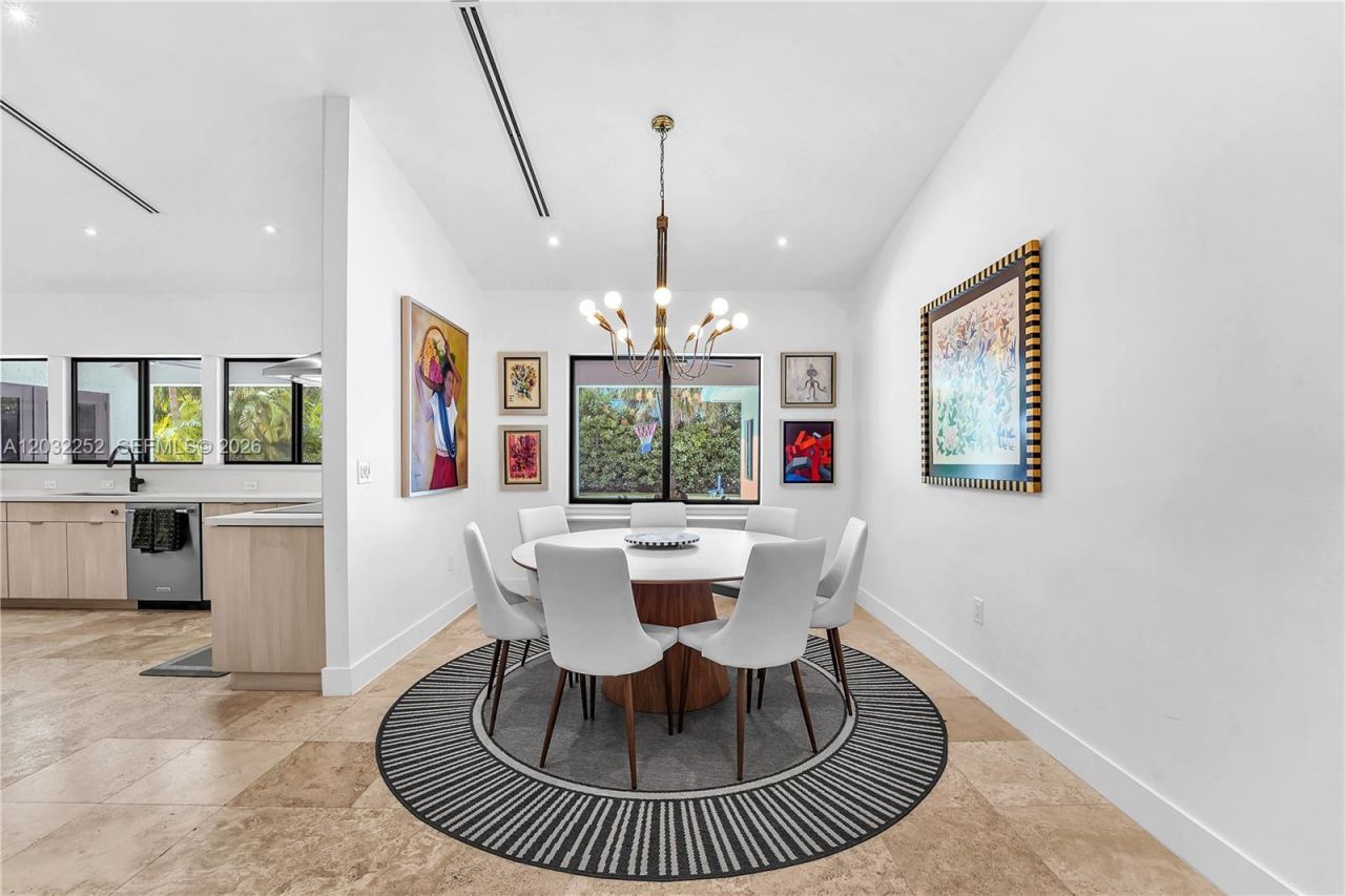 6466 SW 84th Street , Unit 6466, Miami, FL 33143 Photo