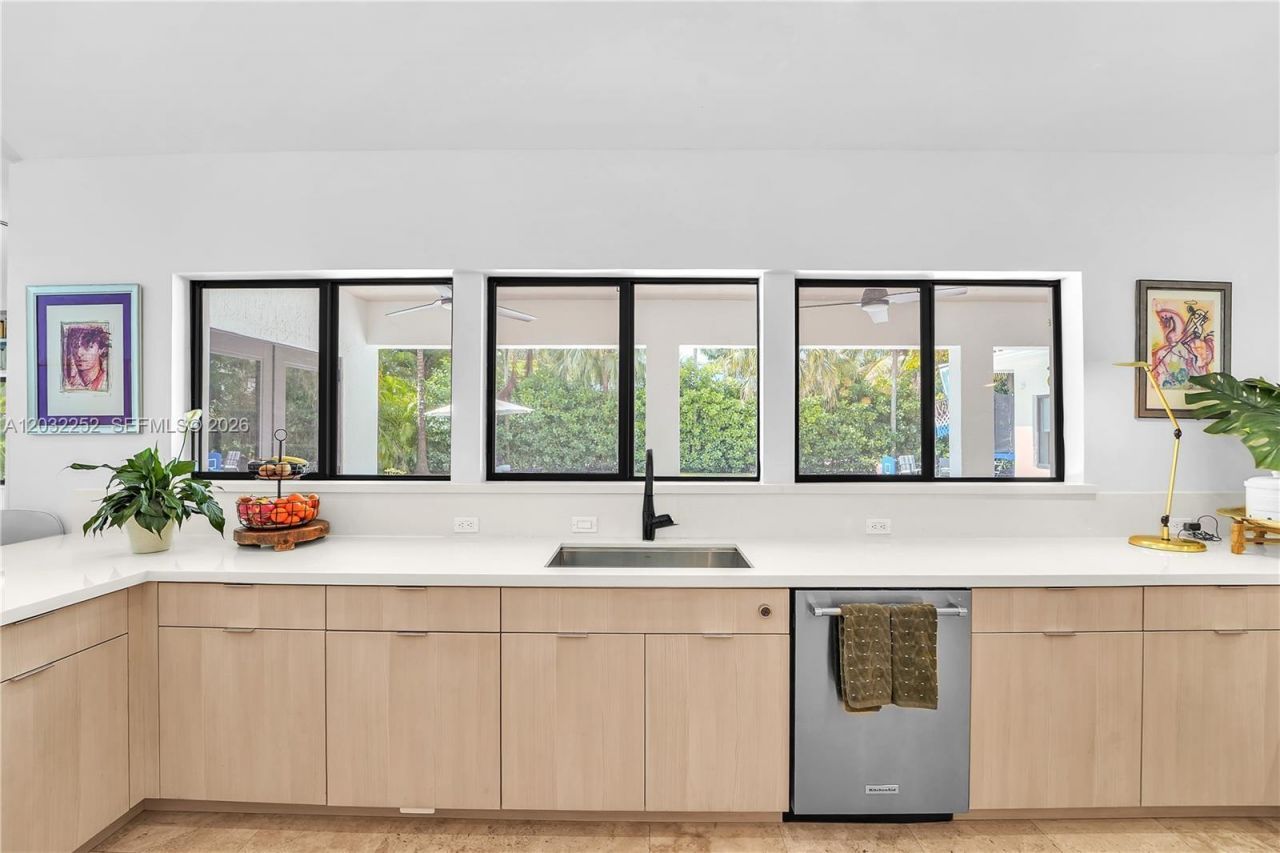 6466 SW 84th Street , Unit 6466, Miami, FL 33143 Photo