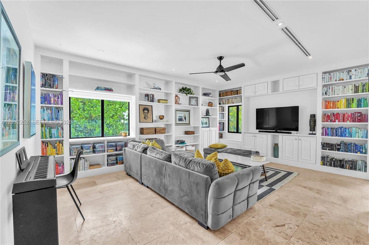 6466 SW 84th Street , Unit 6466, Miami, FL 33143 Photo