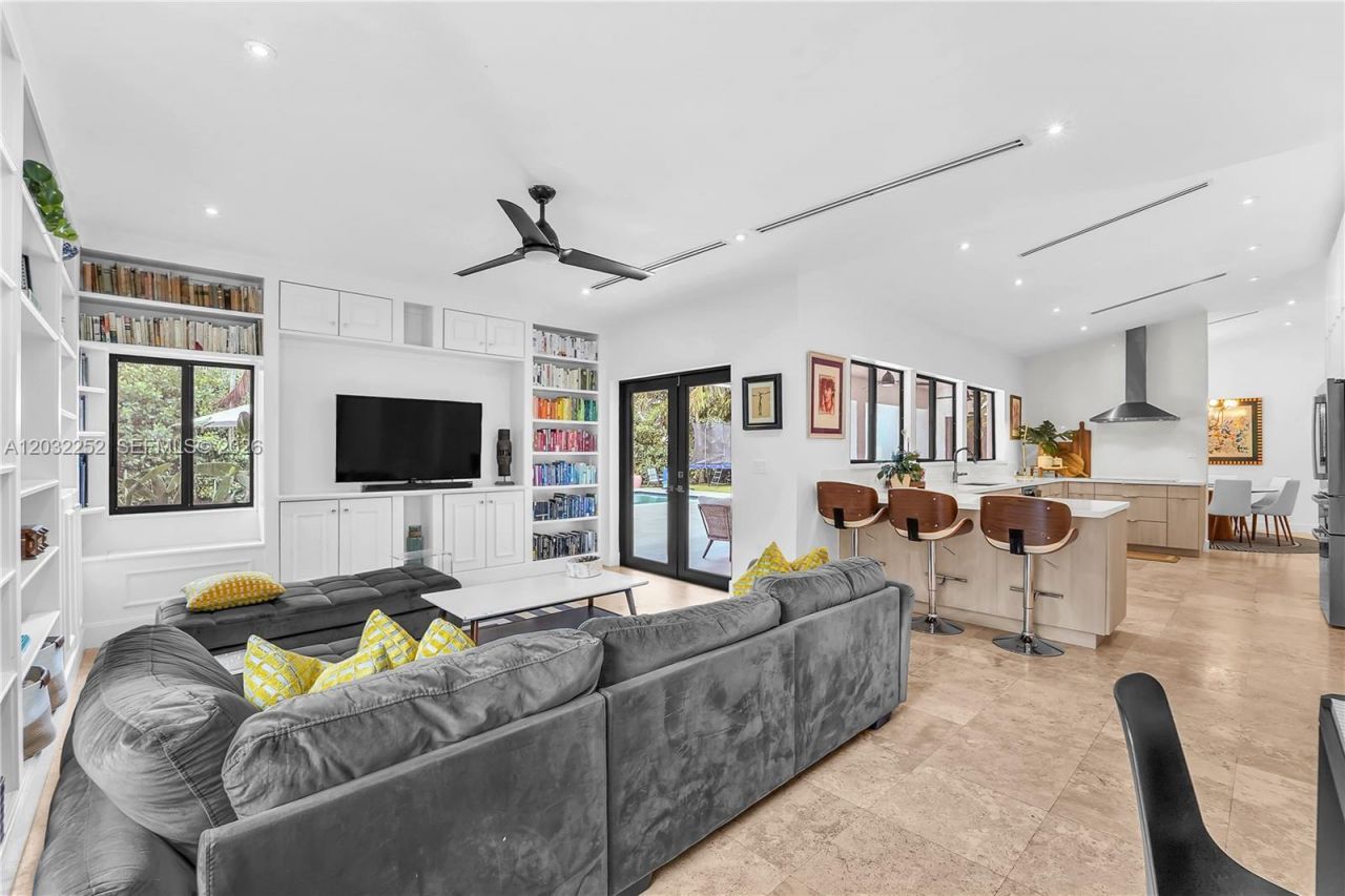 6466 SW 84th Street , Unit 6466, Miami, FL 33143 Photo