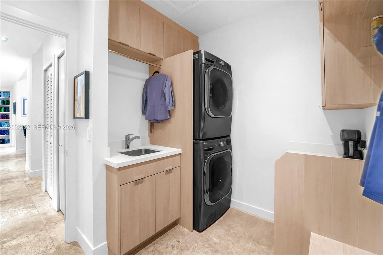 6466 SW 84th Street , Unit 6466, Miami, FL 33143 Photo